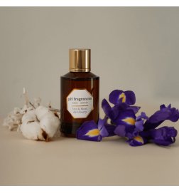Iris & Musk by Liberty Iris & Musk by Liberty